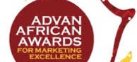 ADVAN African Awards 2026 B