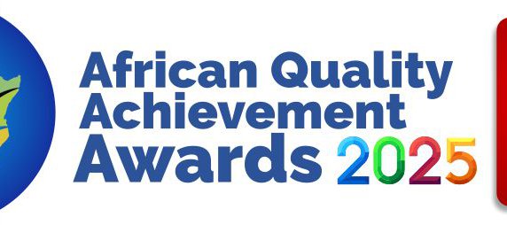 AQAA Logo 2