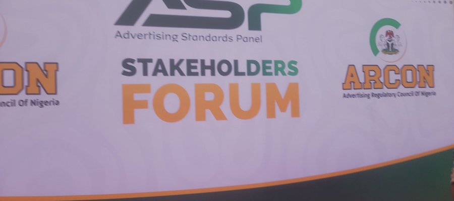 ASP Logo