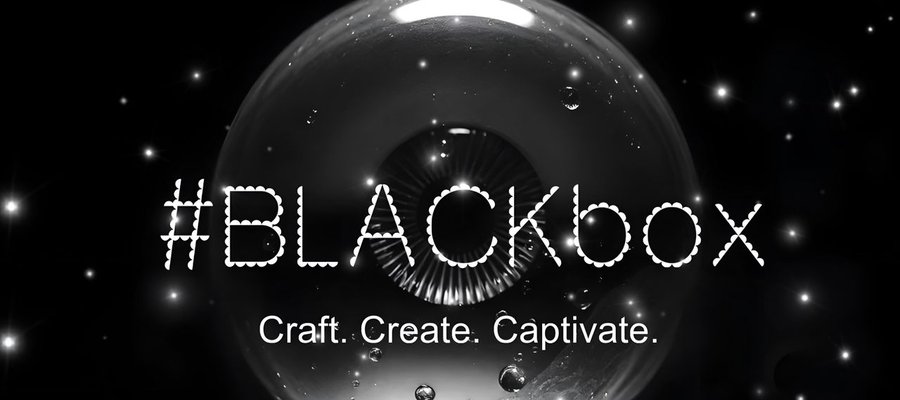 BLACKBox
