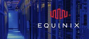 Equinix