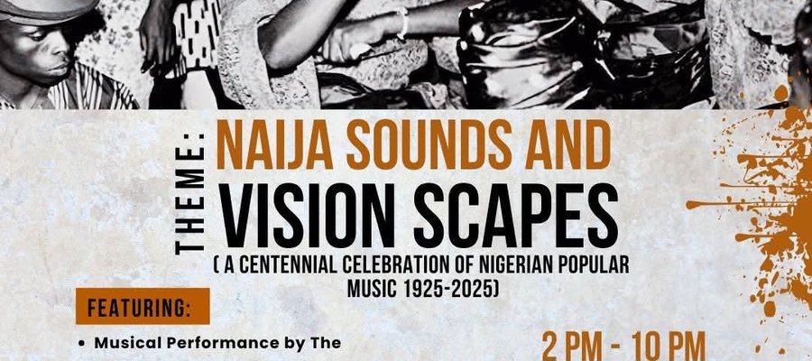 FB_IMG_1768898007001