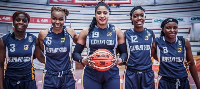 FirstBank-Elephant-Girls