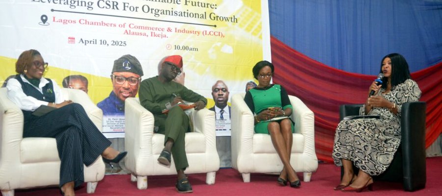 IMG-20260211-WA0078-1000x600