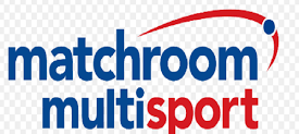 MatchRoom Sports 2