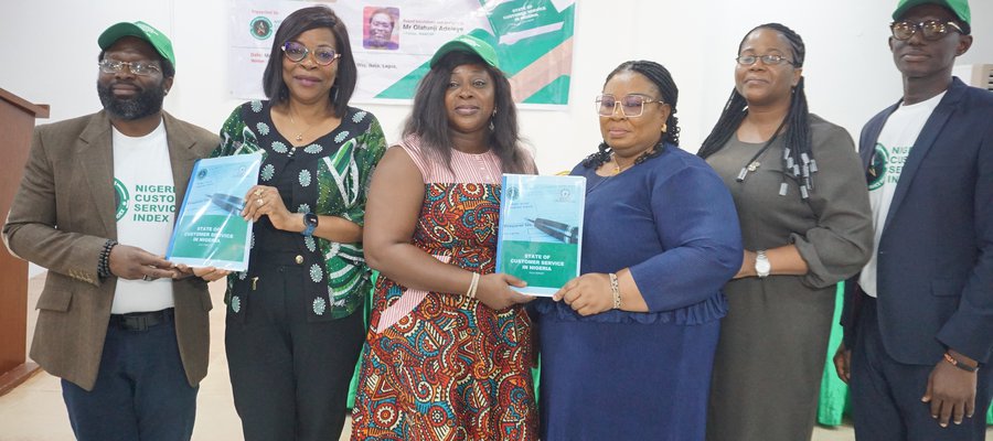 NCSI report pix