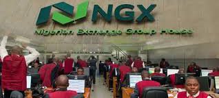 NGX Group