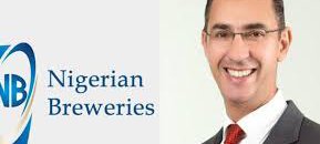 Nigerian Breweries