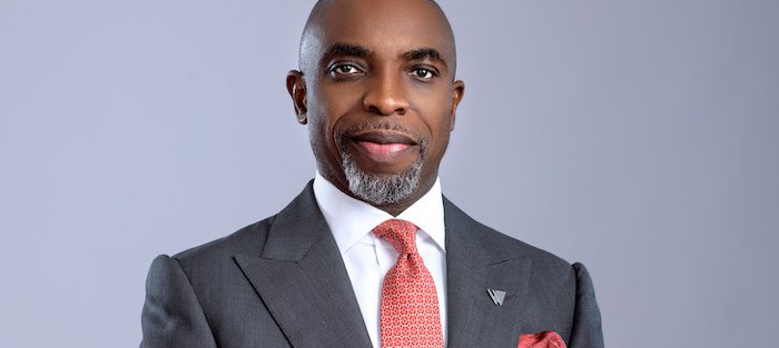 Oseni-Wema-Bank-MD-CEO