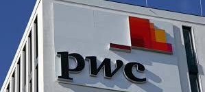 PWC
