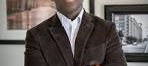 Tayo Oyedeji 3