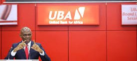 UBA 2