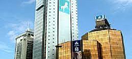 Union Bank 2