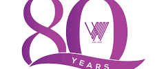 Wema at 80 2