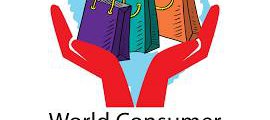World Consumer Rights Day image