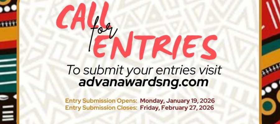 c8cff755e05c47359b4704920364341c