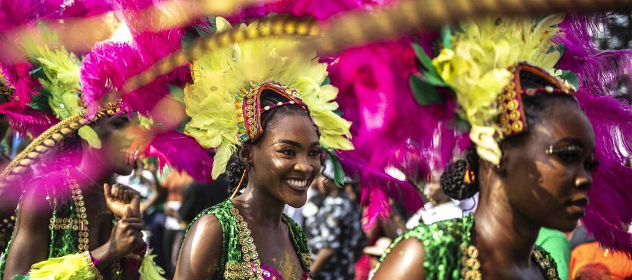 calabar-carnival-parade-afp.jpg-scaled